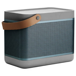 B&O PLAY by Bang & Olufsen Beolit15 Bluetooth Speaker Ice Blue